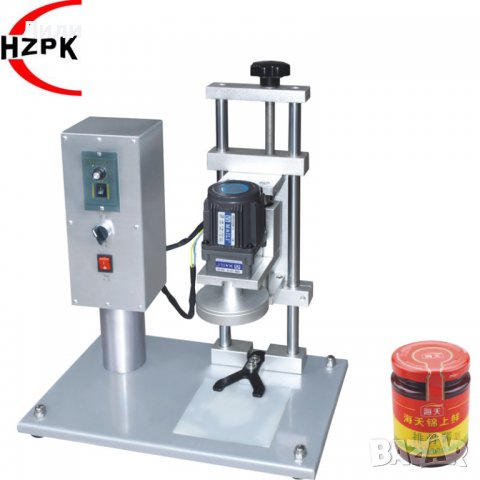 Магнезиеви панели/плоскости: 1.22х2.44м/6,8,10мм , снимка 17 - Обзавеждане за заведение - 37030158