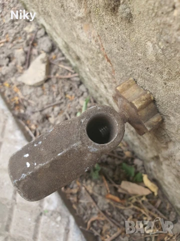 Менгеме , снимка 2 - Менгемета - 51051161