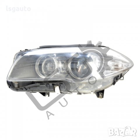 Оригинален ляв фар BMW F10/F11 ART21275