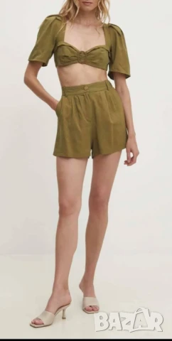 Комплект от 2 части , снимка 2 - Комплекти - 50922647