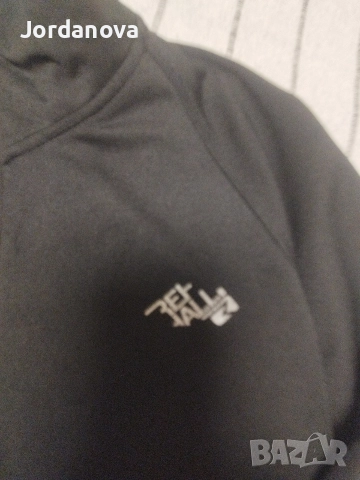 Behall M размер Термо блуза дамска, снимка 2 - Блузи с дълъг ръкав и пуловери - 52587376