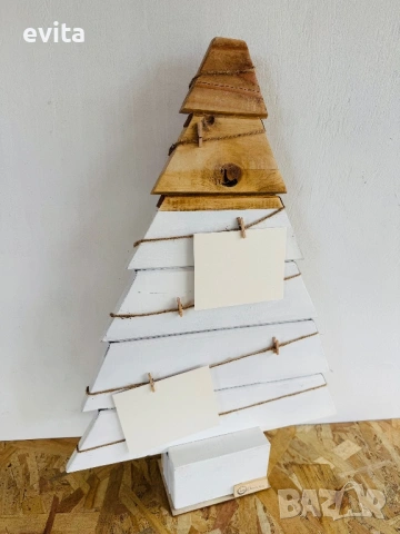 🌿 Casa Decorator – ръчно изработени интериорни изделия, Колекция ‘Романтика’, снимка 15 - Декорация за дома - 53045818