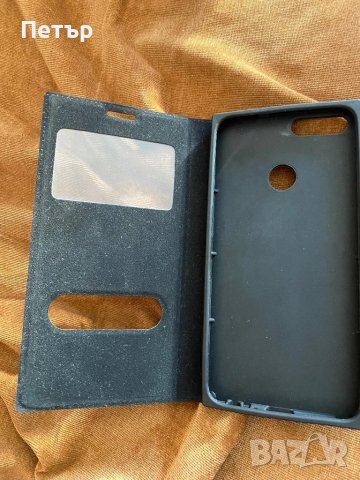 Чисто нови калъфи за смартфони, снимка 2 - Калъфи, кейсове - 50146474