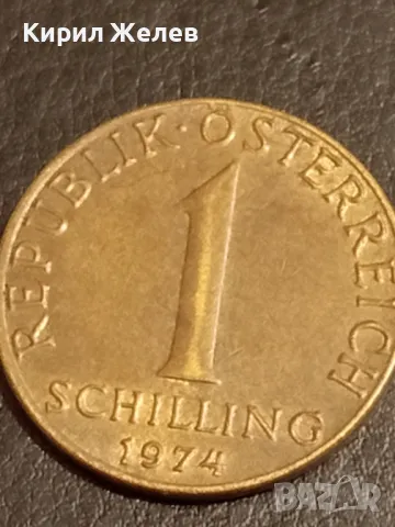 Пет монети от цял свят ФРАНЦИЯ, БЕЛГИЯ, ШВЕЙЦАРИЯ, АНГЛИЯ за КОЛЕКЦИЯ 29695, снимка 4 - Нумизматика и бонистика - 49064587