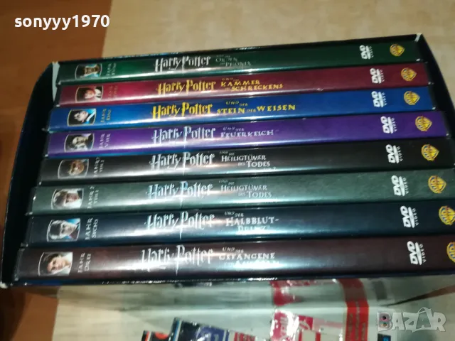 КУПУВАМ 300 ДВД-ЦД-МП3-ДИСКА ЗА 150ЛВ 2502250314, снимка 3 - DVD филми - 49264926