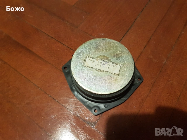 Продавам високоговорители, снимка 8 - Тонколони - 53148109