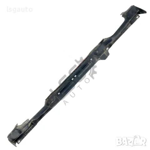 Държач задна броня Nissan Note I (E11) 2005-2012 ID:146654