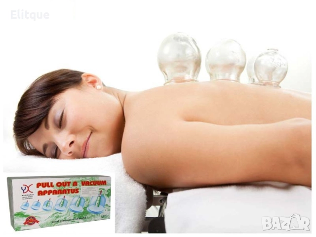 Автоматични вендузи с помпа/  6 броя включва вендузи с външен диаметър: 20 мм, 34 мм, 45 мм, 52 мм, , снимка 9 - Други - 52889193