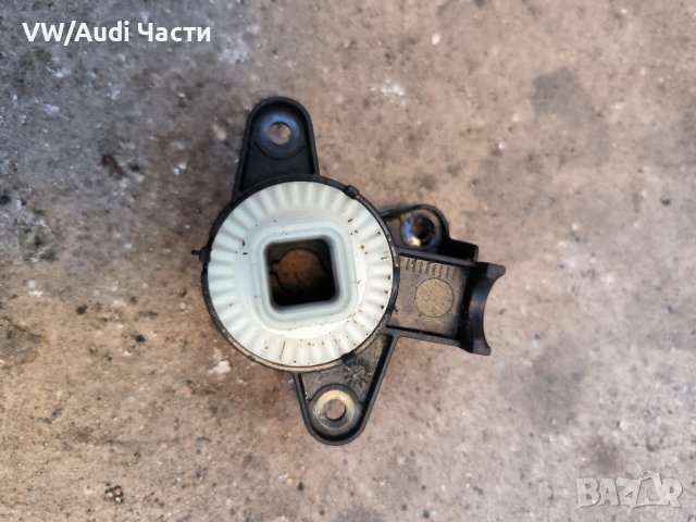 Закрепващ елемент фар за Мерцедес Mercedes Benz 301 329 216, снимка 3 - Части - 43605970