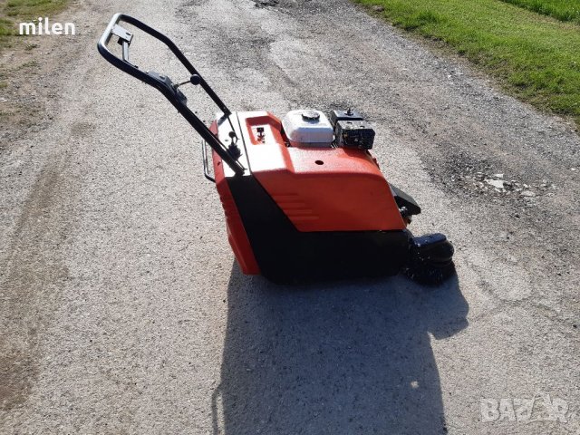 Метачна машина, снимка 4 - Други машини и части - 32786087