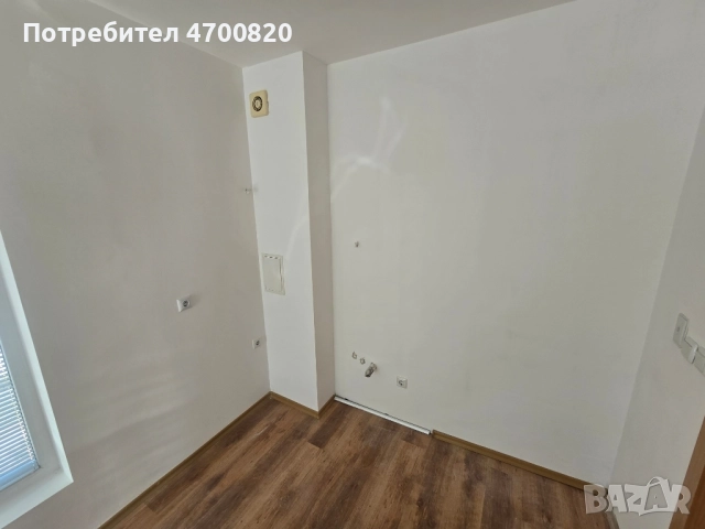 Едностаен апартамент в Слънчев Бряг , снимка 4 - Апартаменти - 52998525