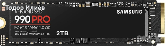 Професионална работна станция за AI & Gaming | RTX 5090 | 128GB DDR5, снимка 9 - Геймърски - 53120682