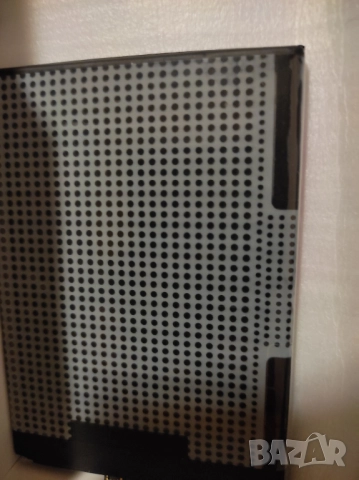 НОВА Батерия за Xiaomi POCO X3 / X3 NFC, 5160 mAh, снимка 2 - Резервни части за телефони - 51436354