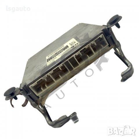 Компютър двигател Toyota Corolla Verso I (E120) 2001-2003 T210722N-154, снимка 2 - Части - 37632496