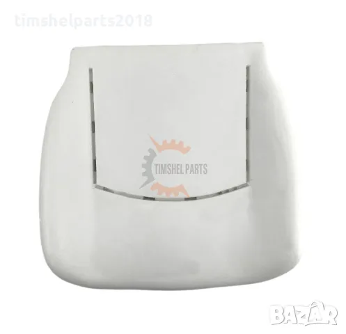 Дунапренова подложка седалка за Renault Kangoo I 1997 - 2008, снимка 5 - Части - 48094502