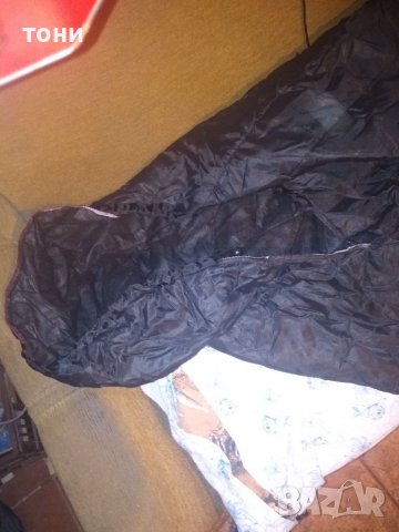 Спални чували два броя, снимка 3 - Други стоки за дома - 38366486