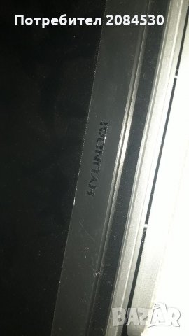 Телевизори  за части, снимка 10 - Ремонти на телевизори - 27815708