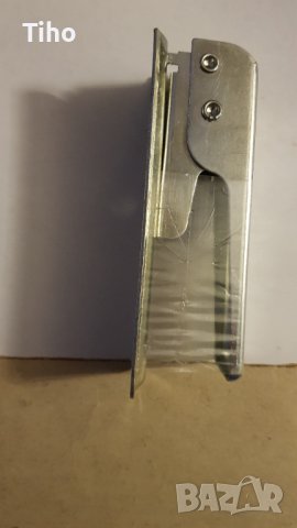 Машинка за микро Сим карти , снимка 3 - Резервни части за телефони - 39459584