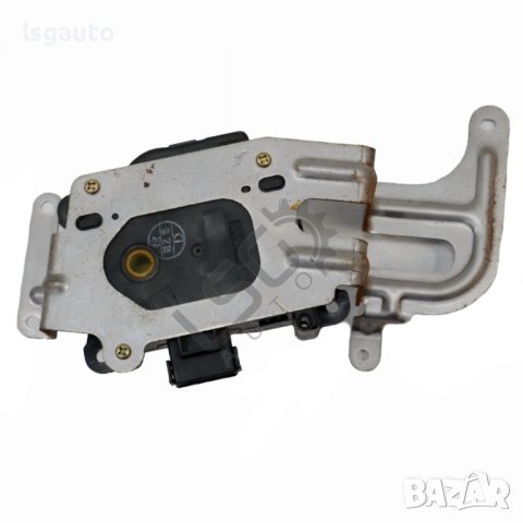 Моторче клапи парно Honda CR-V II 2001-2006 ID: 115580, снимка 2 - Части - 43021482