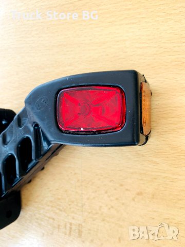 РОГЧЕ, снимка 3 - Аксесоари и консумативи - 33575121