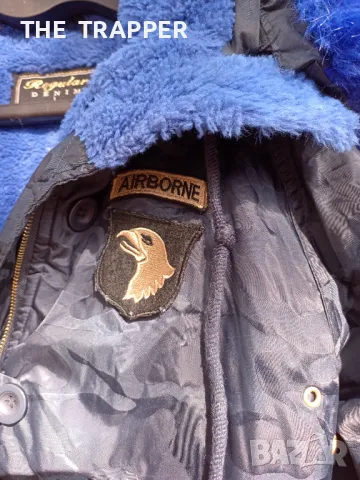 Дамско яке, яке , снимка 3 - Якета - 48988378