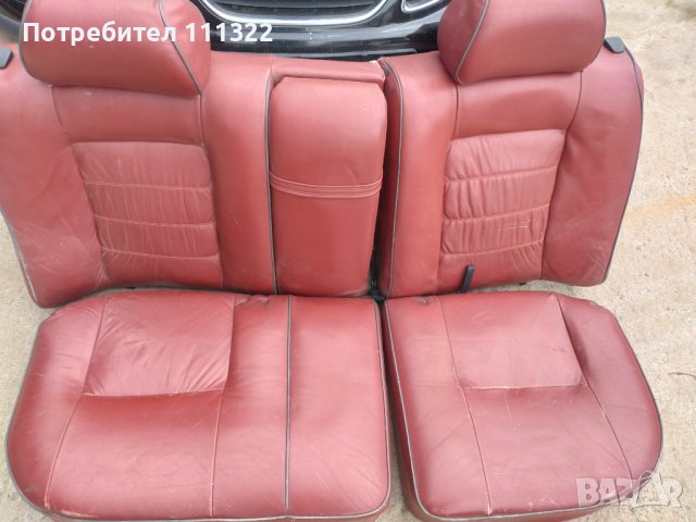 Saab 9000, 900, 9-3, 9-5 салони, кори, снимка 15 - Аксесоари и консумативи - 43660166