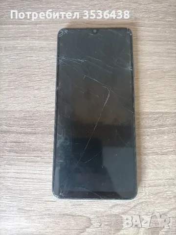 Samsung A32 4G - за части , снимка 2 - Samsung - 49760587