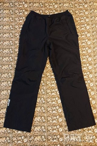 8848 Altitude durAtec extreme, снимка 2 - Панталони - 39837344