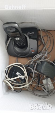 Ретро телефони , снимка 4 - Стационарни телефони и факсове - 43780718