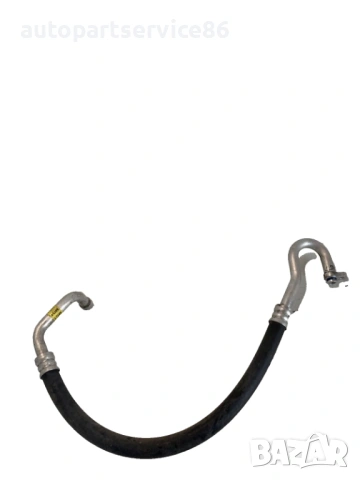 Маркуч тръба за климатизация бензин за KIA Sportage 2.0 16V (2007)