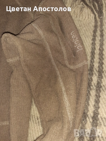 Продава Norrona дамска, снимка 7 - Жилетки - 52696010