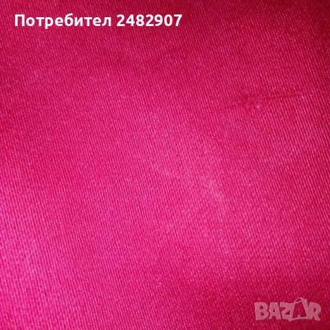 Дамски панталон, снимка 13 - Панталони - 51272807