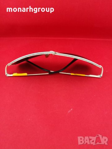 Слънчеви очила, снимка 5 - Слънчеви и диоптрични очила - 20644960