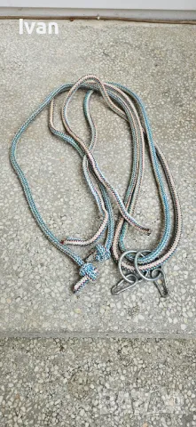 Люкка за деца до 5 години, снимка 3 - Други - 50176144