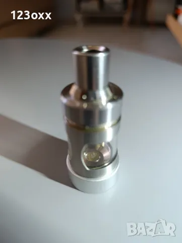 Изпарител за Вейп, електронна цигара, снимка 4 - Електронни цигари - 50081632