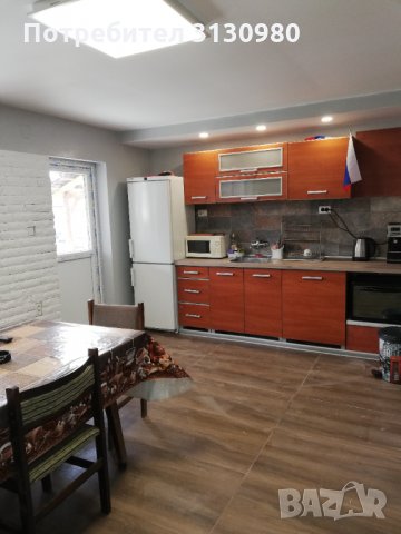 Квартири, нощувки, под наем къща за гости, снимка 4 - Стаи под наем - 33673145