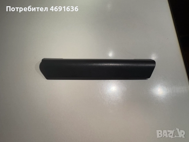 Дръжка на врата Опел Opel Astra Zafira само за 10лв. 331985437