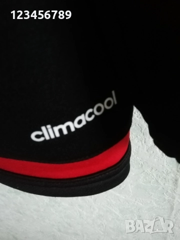 Manchester United Adidas ново оригинално горнище блуза Манчестър Юнайтед XL/2XL , снимка 10 - Спортни дрехи, екипи - 52708007