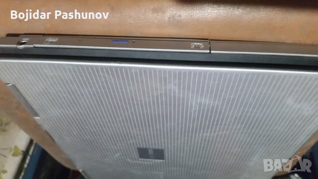 Лаптоп, снимка 4 - Лаптопи за дома - 28548788