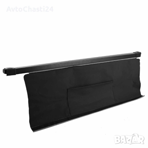 Щора за багажник на SMART FORTWO C453 2014 - 2024 (НОВА), снимка 6 - Части - 52873141