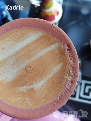 Комплект от TriUshi, снимка 7 - Сервизи - 52823495