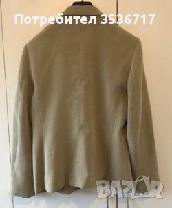 Дамски панталони и аксесоари по 5 лева, снимка 8 - Подаръци за жени - 42381651