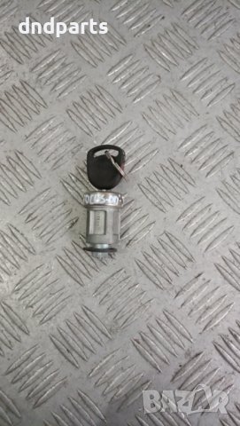 Контактен ключ Ford Focus 2001г.	