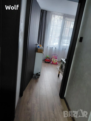 3-стаен Света Троица, снимка 5 - Апартаменти - 53333301