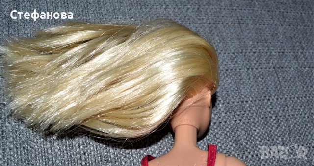 Кукли - оригинална Барби Barbie и др., снимка 2 - Кукли - 43764579