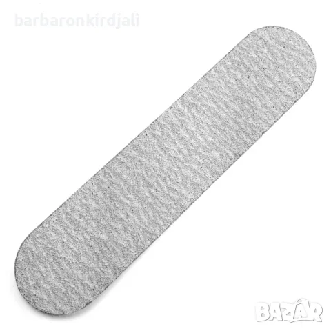 Мини Пила за нокти mini-pila