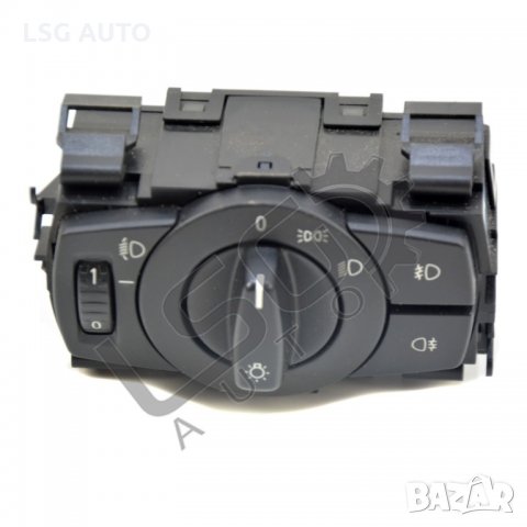 Ключ светлини BMW 320I SE (E91) TOURING 2005-2012 B260120N-227