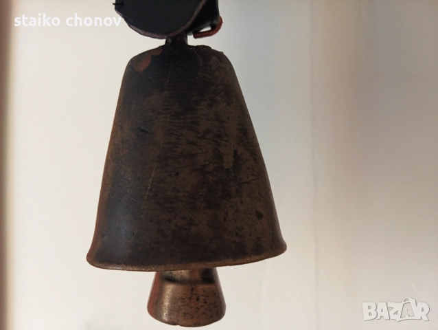 Чанове -лот 3бр., снимка 4 - Антикварни и старинни предмети - 52982758