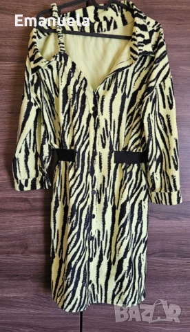 Официални рокли-разпродажба, снимка 3 - Рокли - 52650871