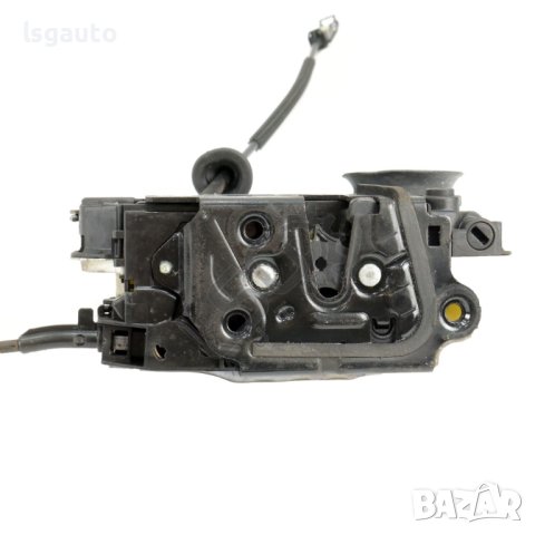 Брава задна дясна врата Volkswagen Golf VI 2008-2016 ID: 117349, снимка 3 - Части - 43498109